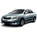 COROLLA ALTIS 2008-2013